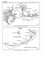 Brakes 018.jpg